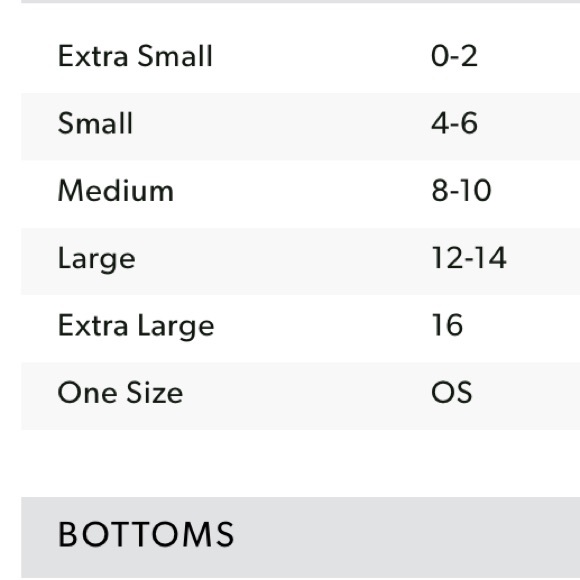 Evereve Ravi Short Java Guaze - Picture 12 of 16